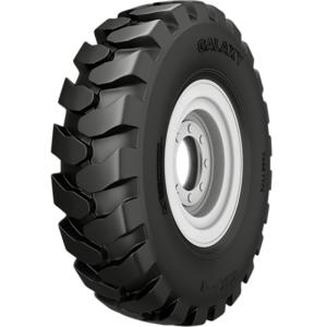 Шины Galaxy Excavator EX-1 10,00-20 148B