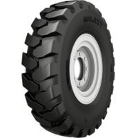 Galaxy Excavator EX-1 10,00-20 148B