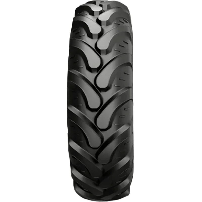 Galaxy (Yokohama ATG) Ez Rider 21L-28 165A8