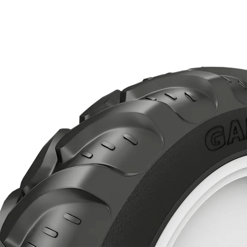 Galaxy (Yokohama ATG) Ez Rider 21L-28 165A8