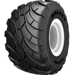 Шины Galaxy Flotstar