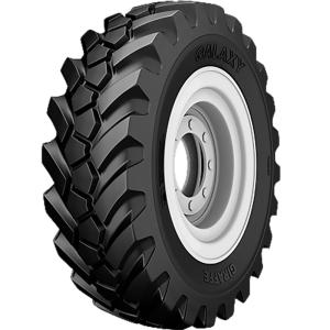 Шины Galaxy Giraffe XLW 15,5-25