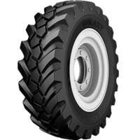 Galaxy Giraffe XLW 15,5-25