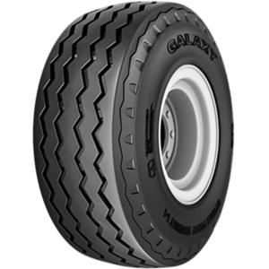 Шины Galaxy Highway Tread For Farm Implement
