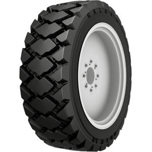 Шины Galaxy Hulk