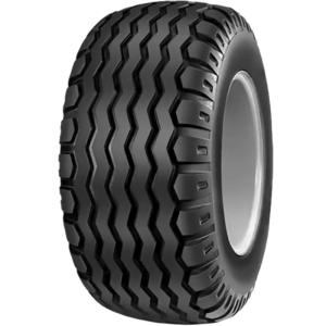 Шины Galaxy Imp Pro 19,0/45-17(480/45-17)