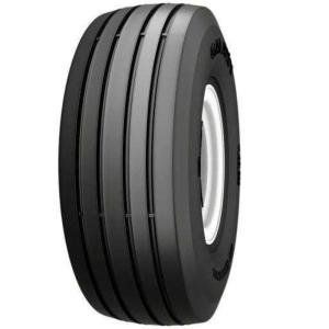 Шины Galaxy Impmaster 350