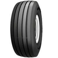 Galaxy Impmaster 350