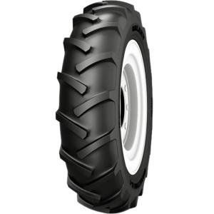 Шины Galaxy Irrigation 14,9-24