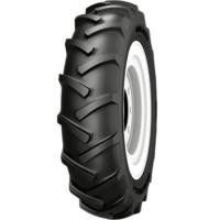 Galaxy Irrigation 14,9-24