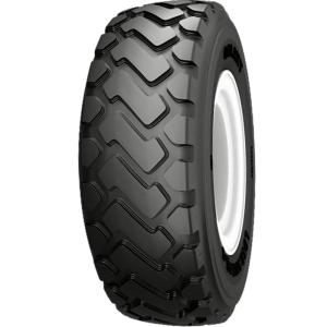 Шины Galaxy LDSR 300