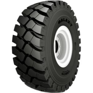 Шины Galaxy LDSR 510