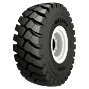 Шины Galaxy LDSR 510