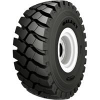 Galaxy LDSR 510 17,5R25 182A2