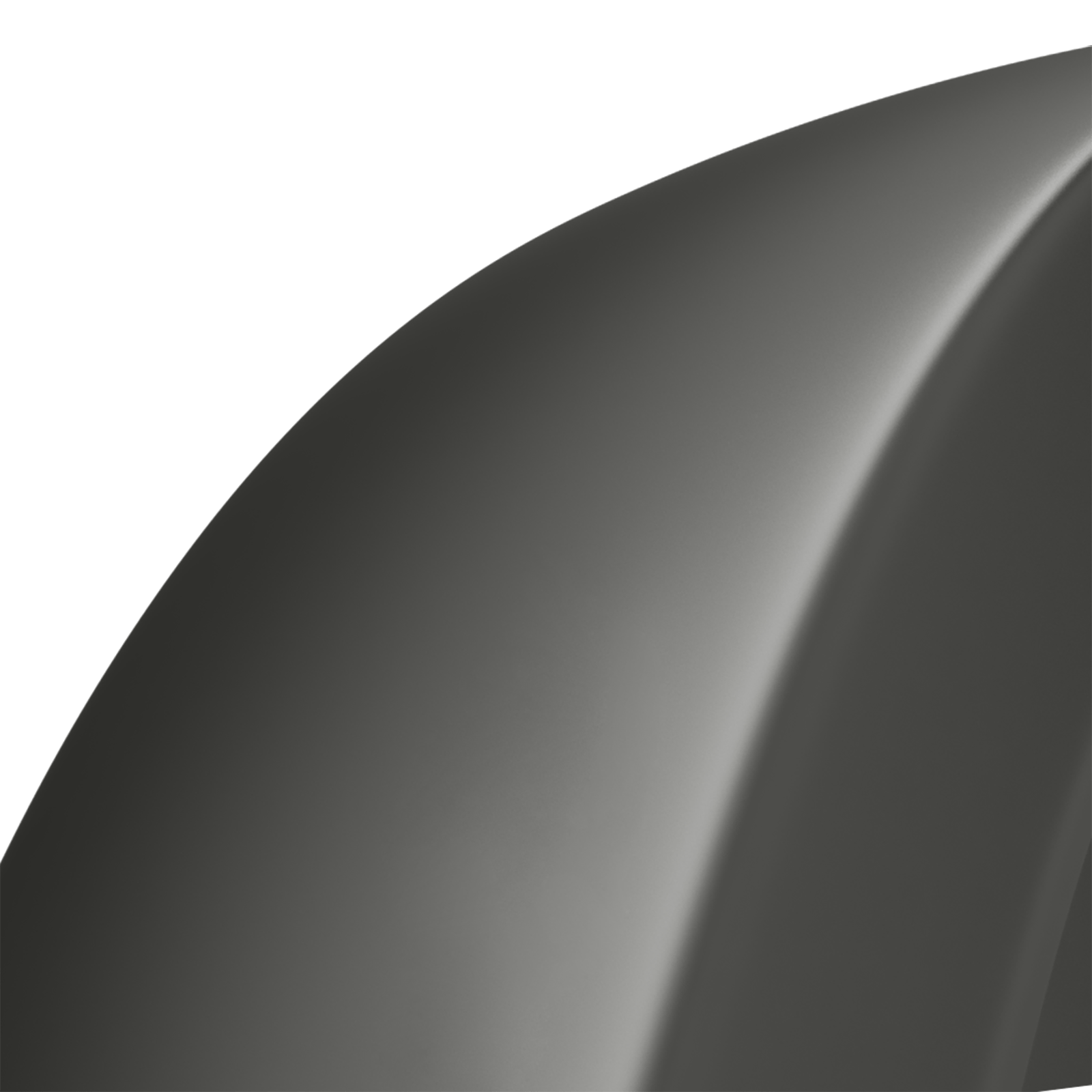 Galaxy (Yokohama ATG) LDSR 520 Cut Resistance Compound 26,5R25 209A2