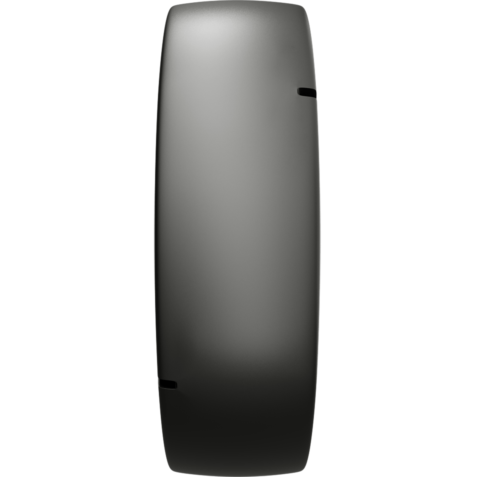 Шины Galaxy LDSR 520