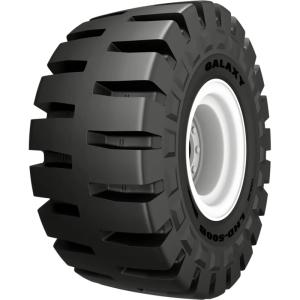 Шины Galaxy LHD-500B 35/65-33