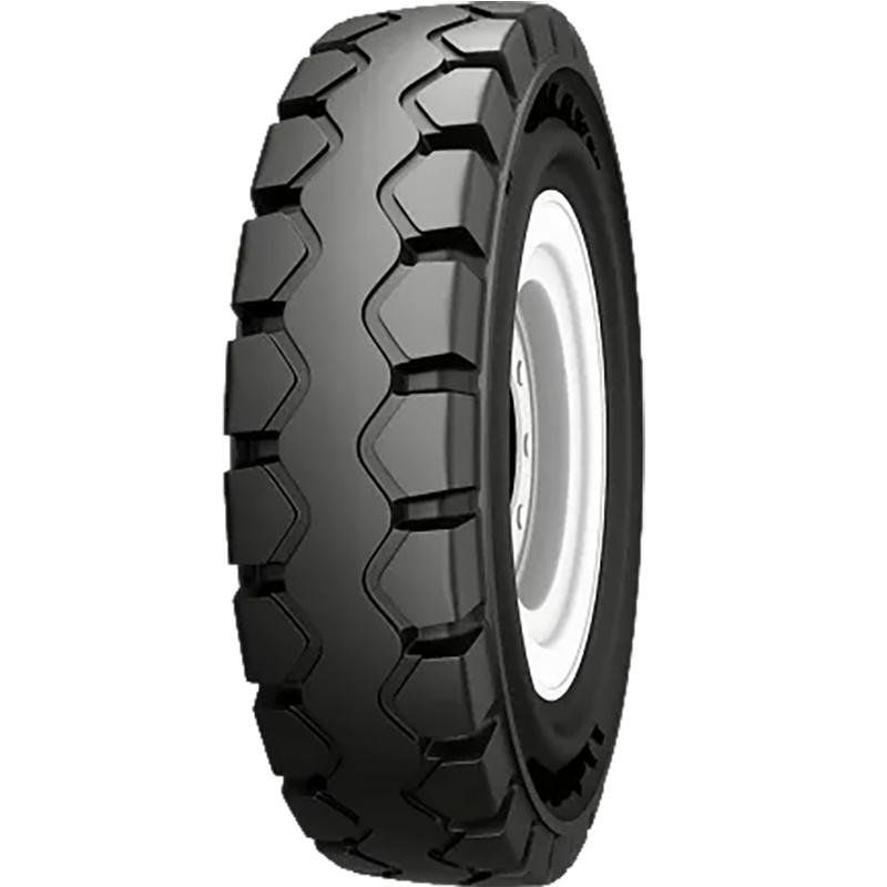 Шины Galaxy Lifter SDS (QH)