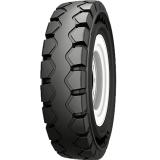 Galaxy (Yokohama ATG) Lifter SDS (QH) 15x4,5-8(125/75-8)
