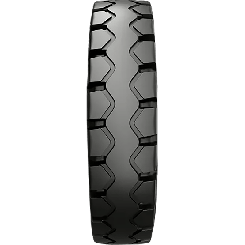 Шины Galaxy Lifter SDS (QH)