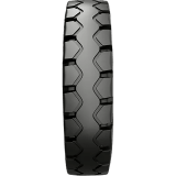 Galaxy (Yokohama ATG) Lifter SDS (QH) 15x4,5-8(125/75-8)
