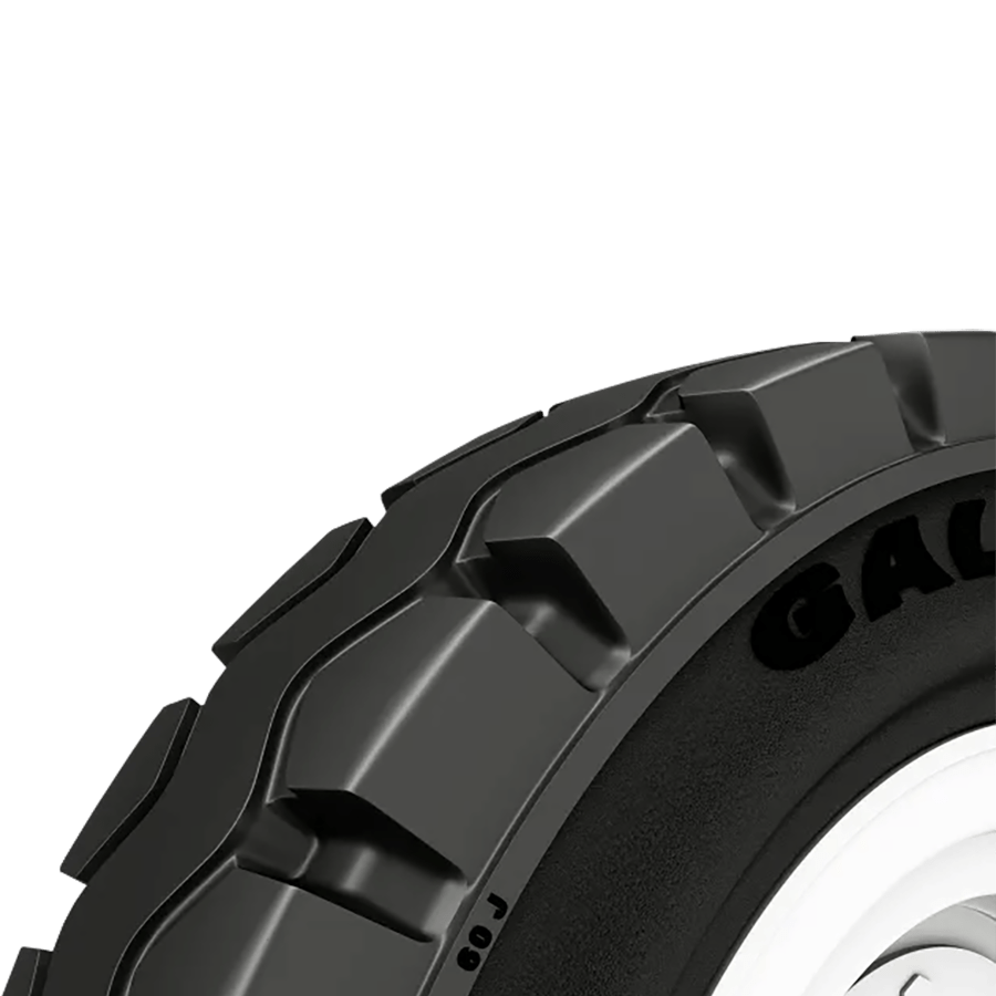 Шины Galaxy Lifter SDS (QH)