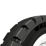 Galaxy (Yokohama ATG) Lifter SDS (QH) 15x4,5-8(125/75-8)