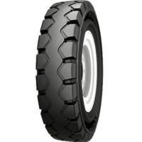 Galaxy Lifter SDS (QH) 28x9-15(8,15-15)