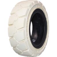 Galaxy Liftop SDS (QH) NM 140/55-9