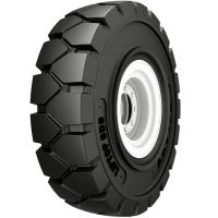 Liftop SDS Ind Lug (SH)