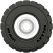 Шины Galaxy Liftop SDS Ind Lug (SH)