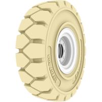 Liftop SDS Lug (SH) NM