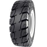 Galaxy (Yokohama ATG) MFS 101 SDS 15x4,5-8(125/75-8)