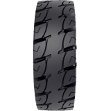 Galaxy (Yokohama ATG) MFS 101 SDS 15x4,5-8(125/75-8)