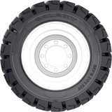Galaxy (Yokohama ATG) MFS 101 SDS 15x4,5-8(125/75-8)