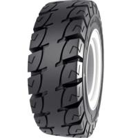 Galaxy MFS 101 SDS 23x10-12(250/60-12)