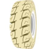 Galaxy (Yokohama ATG) MFS 101 SDS (NM) 15x4,5-8(125/75-8)