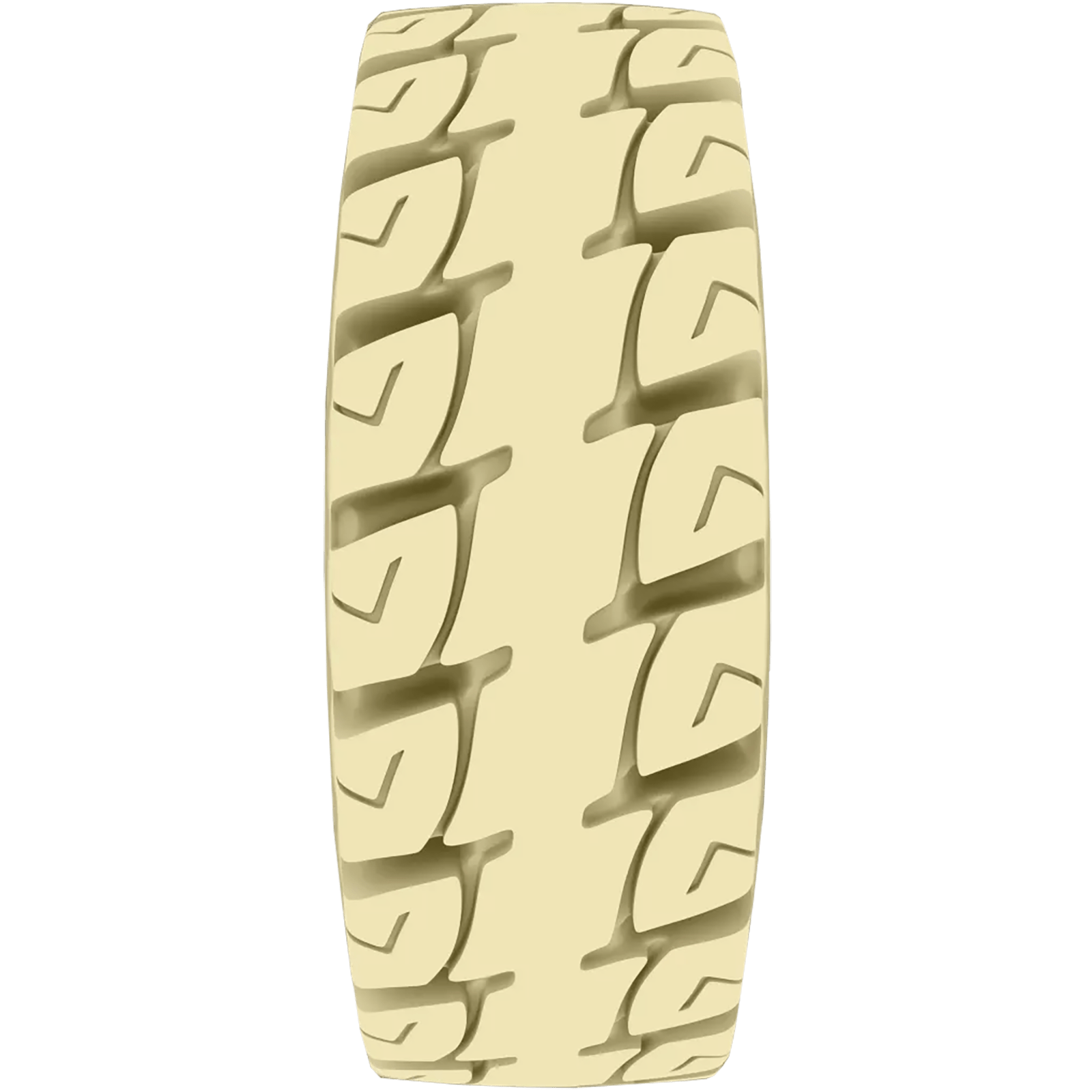 Шины Galaxy MFS 101 SDS (NM)