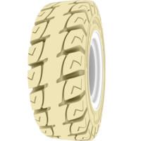 Galaxy MFS 101 SDS (NM) 21x8-9(200/75-9)