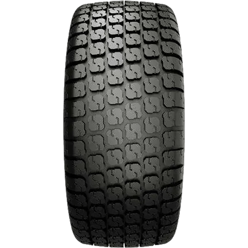 Шины Galaxy Mighty Mow-TS