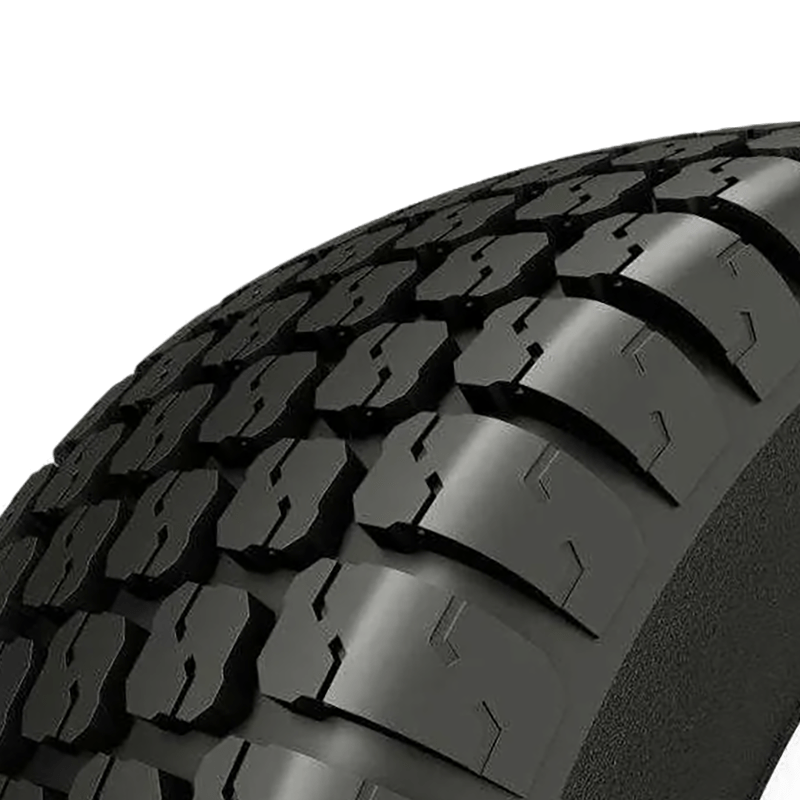 Шины Galaxy Mighty Mow-TS