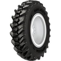 Multi-Purpose Construction (MPC)