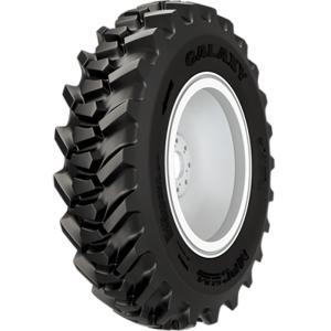 Шины Galaxy Multi-Purpose Construction (MPC)