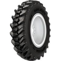 Galaxy Multi-Purpose Construction (MPC)