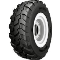 Galaxy Multi Tough 405/70R24(16/70R24) 146A8