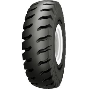 Шины Galaxy Port Max