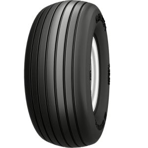 Шины Galaxy Rib Implement