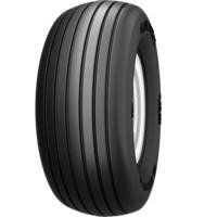 Galaxy Rib Implement