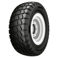 Seeder Stubble Proof