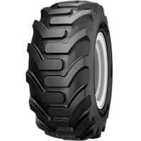 Super Industrial Lug